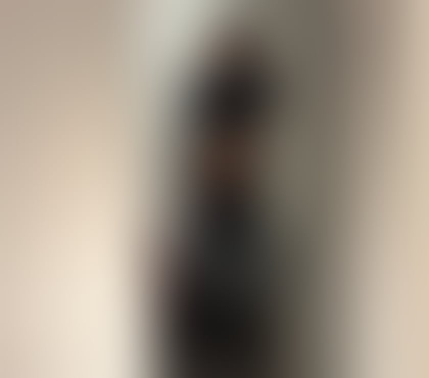 Trans Escorts Greater Manchester Manchester - Photos for Lilly XXL - Latina