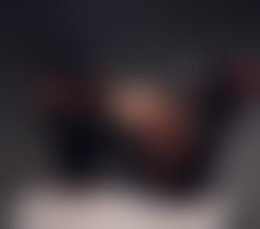 Trans Escorts Greater Manchester Manchester - Photos for Lilly XXL - Latina