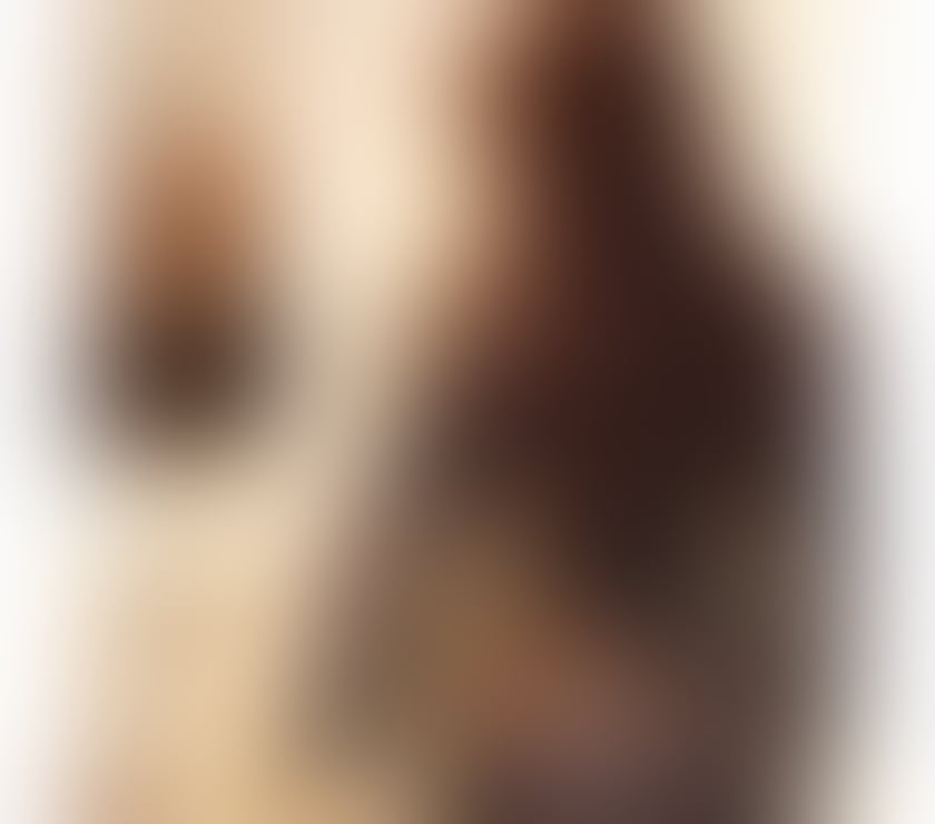 Trans Escorts Greater Manchester Manchester - Photos for Lilly XXL - Latina