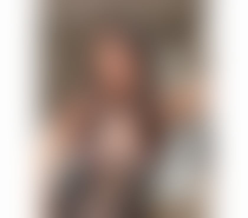 Trans Escorts Greater Manchester Manchester - Photos for NEW IN TOWN JUST FOR A FEW DAYS! HOT BRAZILIAN TS DANY XL