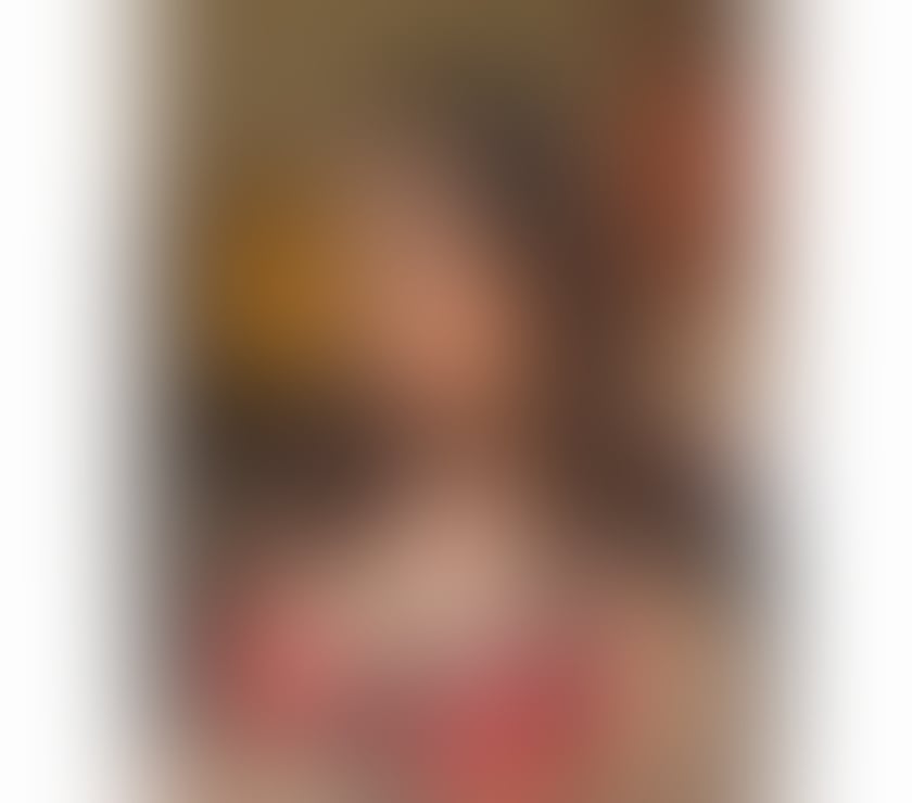 Trans Escorts Greater Manchester Manchester - Photos for NEW IN TOWN JUST FOR A FEW DAYS! HOT BRAZILIAN TS DANY XL