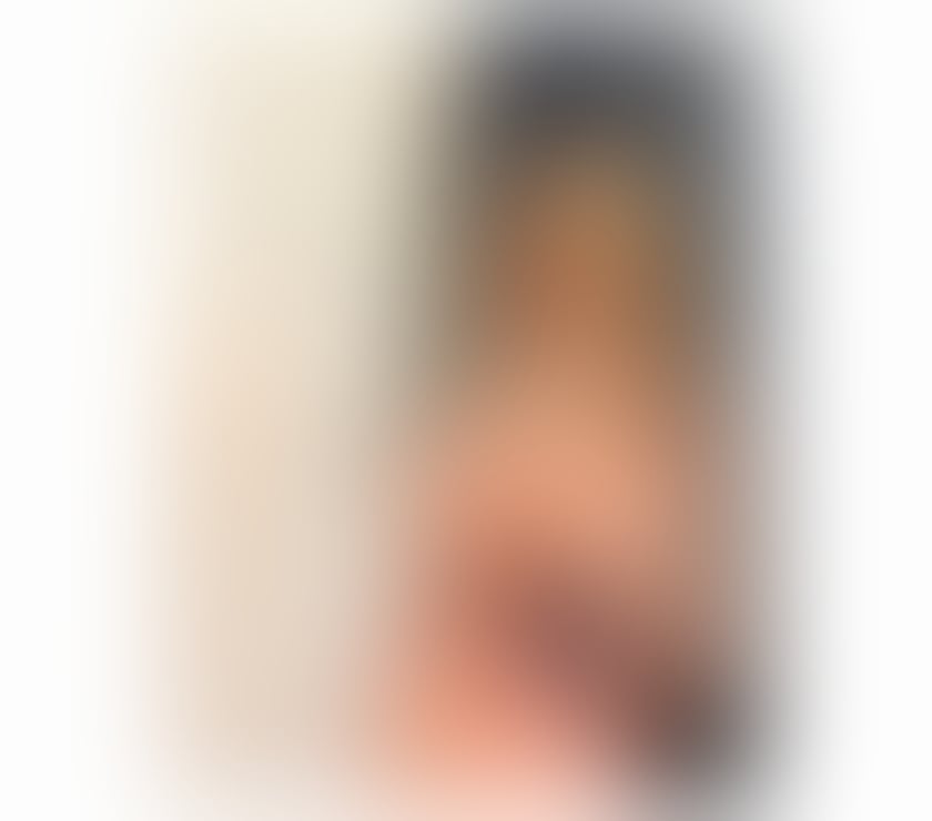 Escorts Smethwick Sandwell - Photos for Delia🔝Sensual Party Girl🔝A levels🍑LUXURY👑