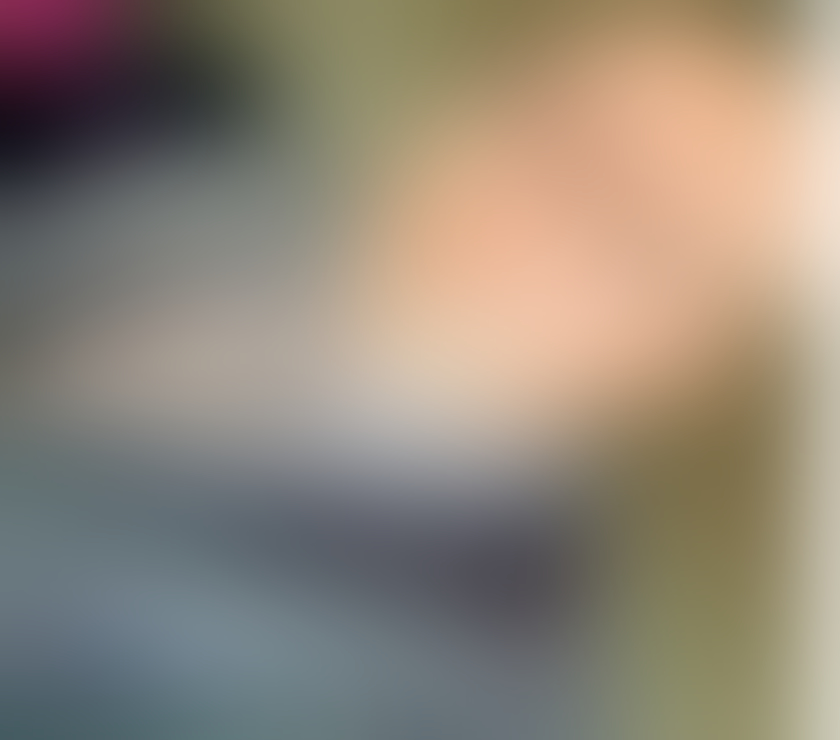 Gay massage Staffordshire Newcastle-under-Lyme - Photos for Strees relief and more