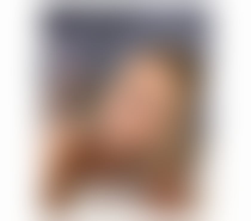  Escorts Hockley Birmingham - Photos for Hi guys! Lorelay is here for plesure you💋