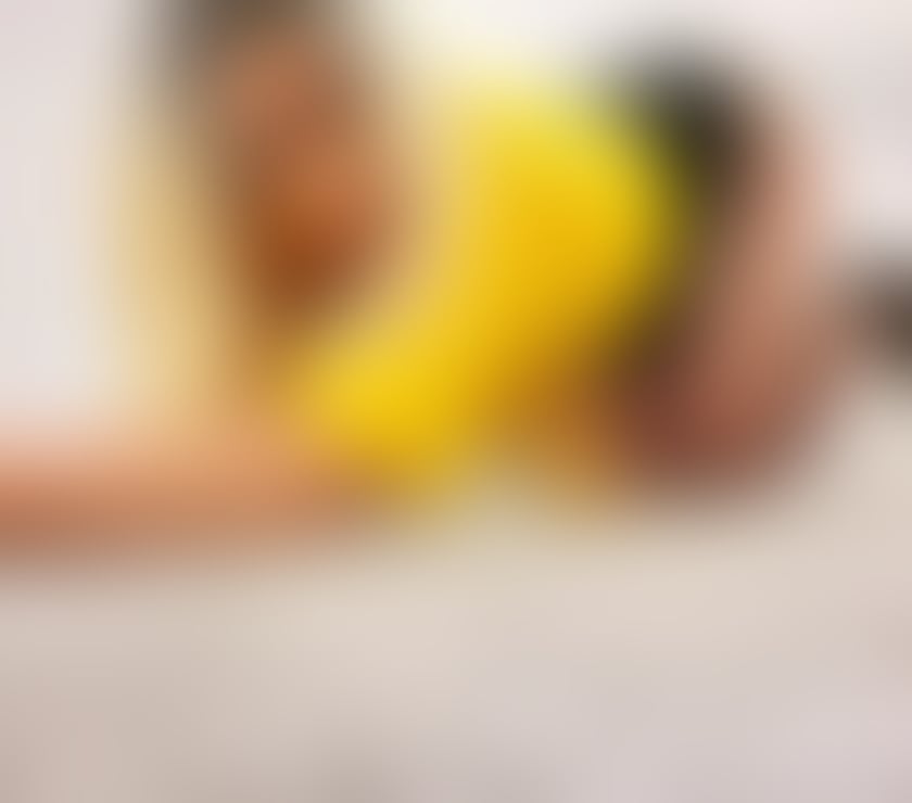 Escorts Warrington Warrington Town Centre - Warrington - Photos for LADYBOY PORNO STAR FIRST TIMERS AND CURIOUS