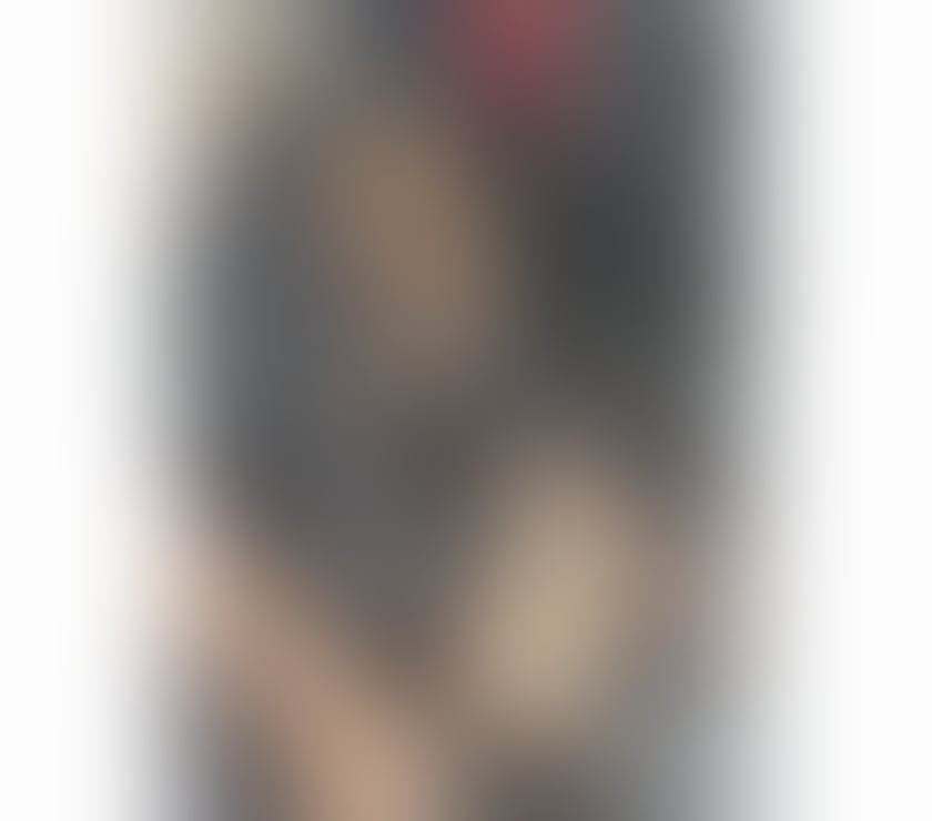 Escorts Warrington Warrington Town Centre - Warrington - Photos for SUZY LADYBOY PORNO⭐️FIRST TIMERS AND CURIOUS