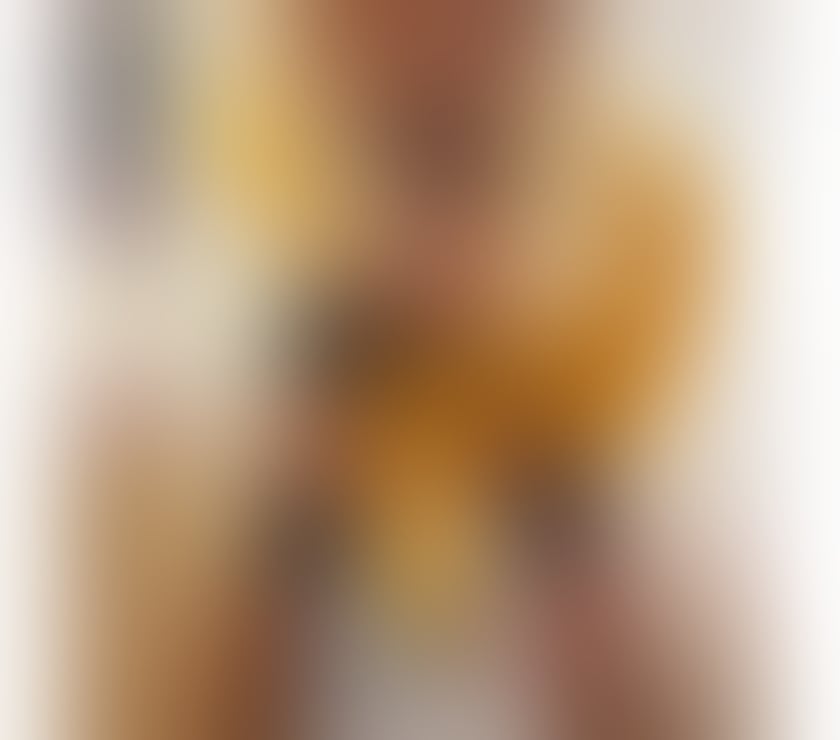 Escorts Warrington Warrington Town Centre - Warrington - Photos for SUZY LADYBOY PORNO⭐️FIRST TIMERS AND CURIOUS