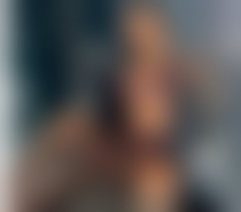 Escorts and Massages Craigentinny Edinburgh - Photos for Giovana Brazillian party no rush🥰 🔥🔥
