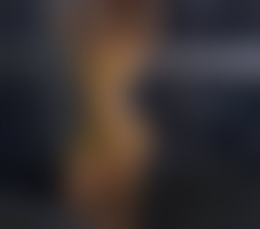 Escorts and Massages Craigentinny Edinburgh - Photos for Eva 🔥 real 100% party no rush🥰