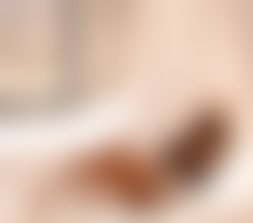 Escorts Edinburgh Craigentinny - Edinburgh - Photos for Giovana Brazillian party no rush🥰 🔥🔥