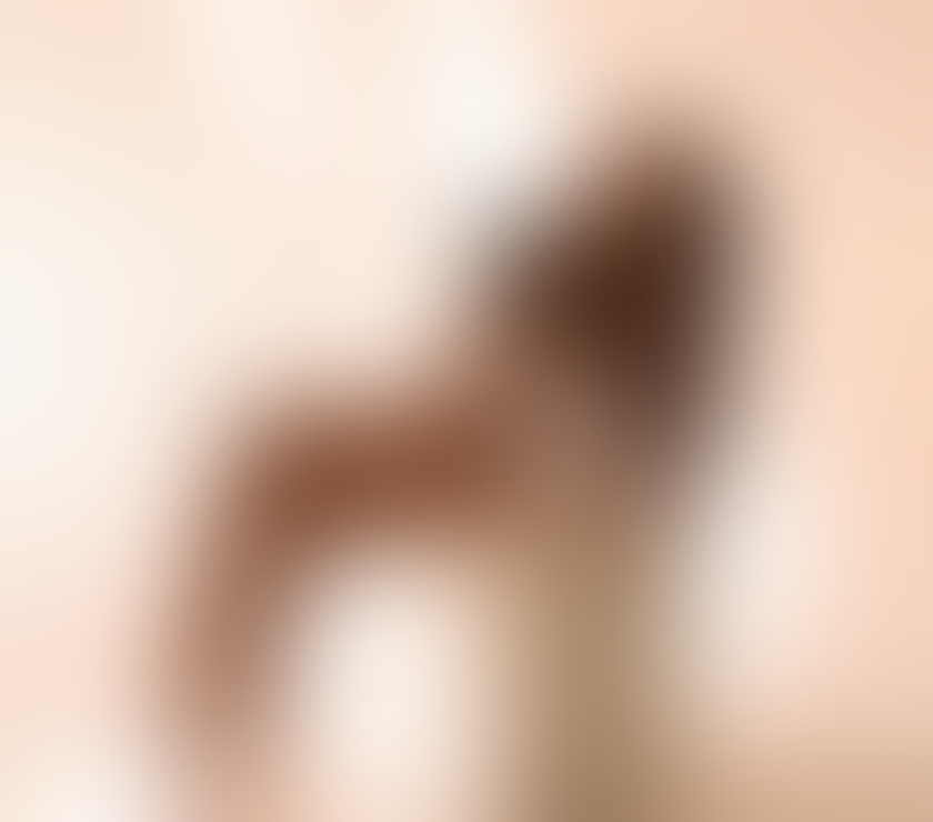 Escorts Edinburgh Craigentinny - Edinburgh - Photos for Giovana Brazillian party no rush🥰 🔥🔥