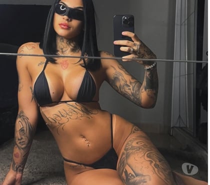 Escorts and Massages Craigentinny Edinburgh - Photos for Giovana party hot🥰 🔥🔥