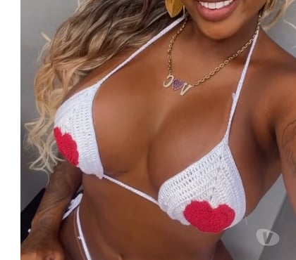 Escorts and Massages Craigentinny Edinburgh - Photos for Carol 🔥 real 100% party no rush🥰