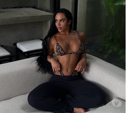 Escorts and Massages Craigentinny Edinburgh - Photos for Bella real 100% party no rush🥰
