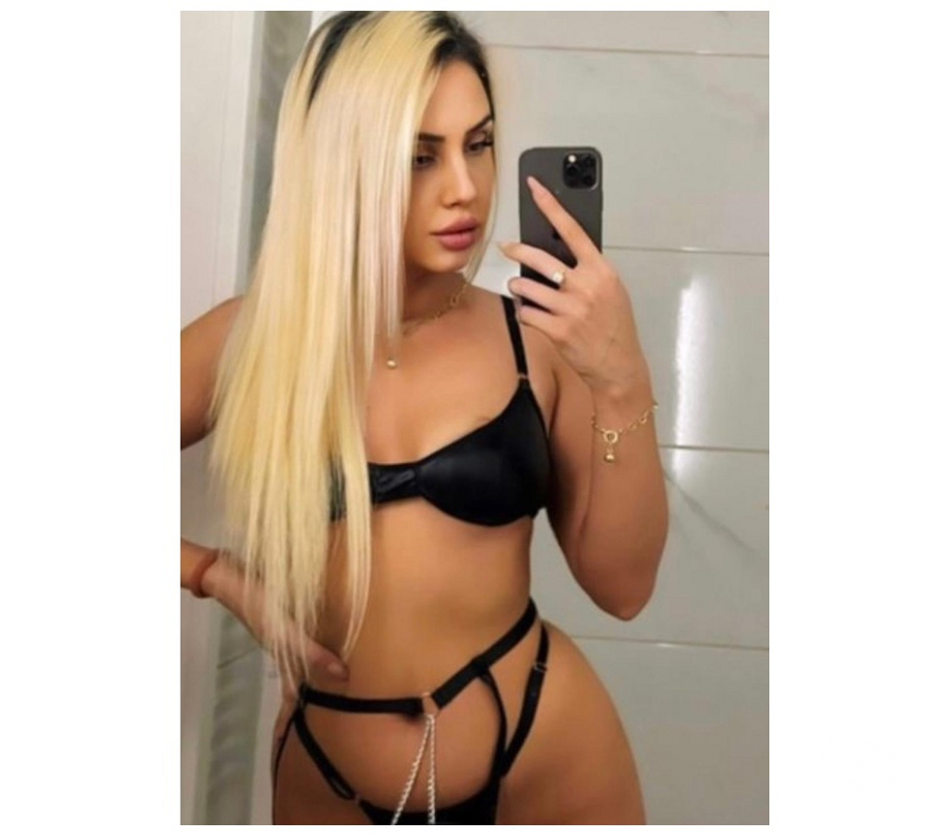 Escorts Belfast Belfast City Centre (South) - Belfast - Photos for Blondie 💜😍 Party girl🤭❤️🔥 outcall incall