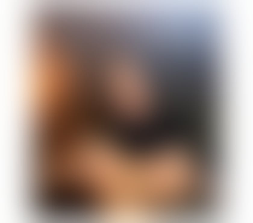 Escorts Bradford City Centre Bradford - Photos for Ema ♥️💯% REAL ♥️ naughty👅PARTY GIRL 😍