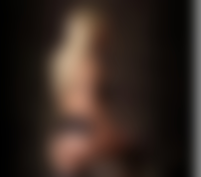 Escorts Gloucestershire Gloucester - Photos for GIRL NEXT DOOR XXX
