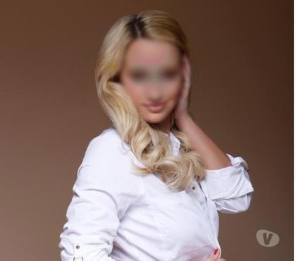 Escorts and Massages Gloucester City Centre Gloucester - Photos for GIRL NEXT DOOR XXX