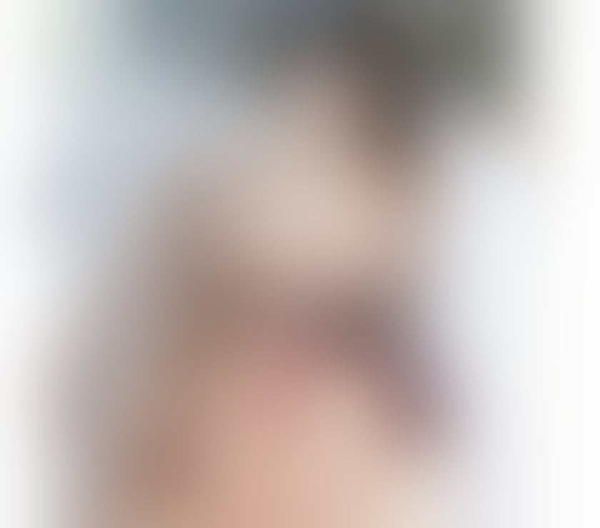 Escorts Castlehead Renfrewshire - Photos for ❤️Ess escort 🔥 Party 🔥 Sweet 🥰 Slim 🧡