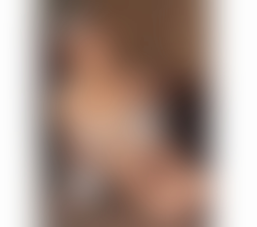Escorts Renfrewshire Castlehead - Renfrewshire - Photos for ❤️Ess escort 🔥 Party 🔥 Sweet 🥰 Slim 🧡