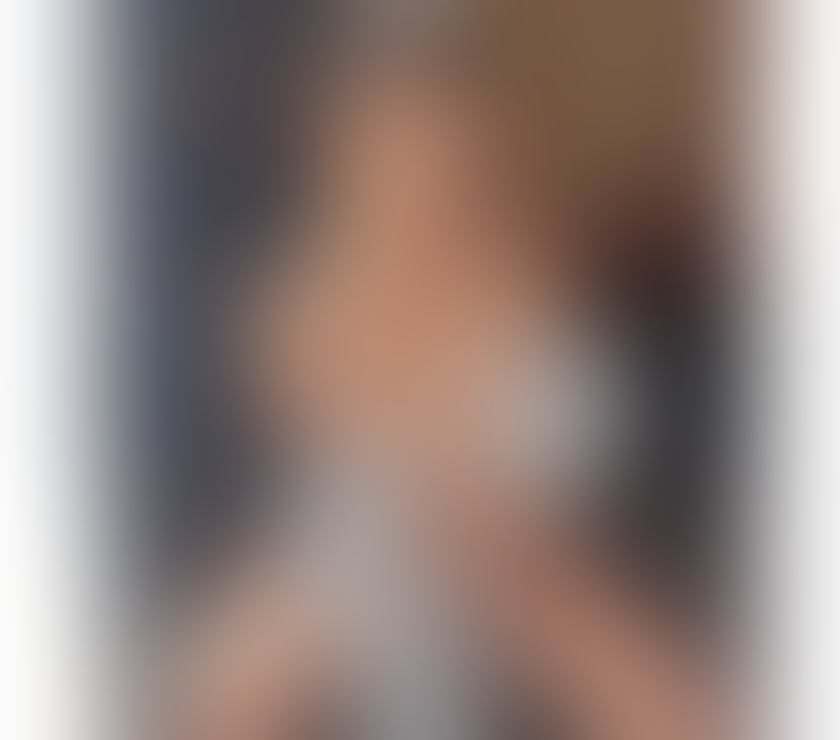 Escorts Renfrewshire Castlehead - Renfrewshire - Photos for ❤️Ess escort 🔥 Party 🔥 Sweet 🥰 Slim 🧡