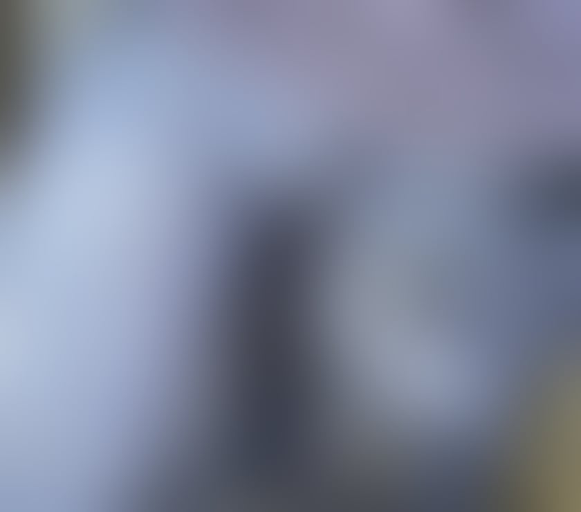 Gay escorts Dentons Green Saint Helens - Photos for Matt bi male northwest