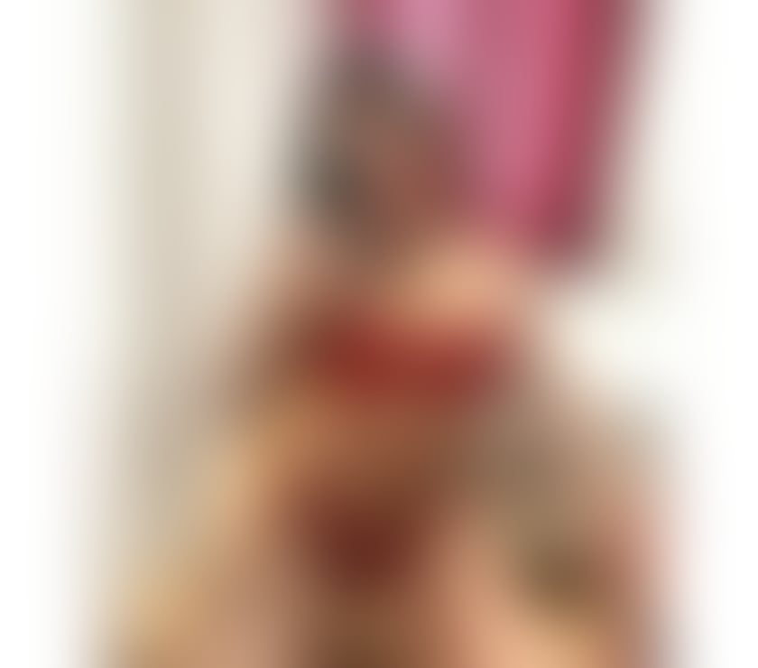 Escorts East London Woodford - East London - Photos for Jessyca Party Girl