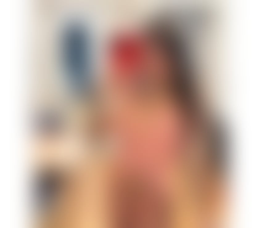 Escorts East London Woodford - East London - Photos for Jessyca Party Girl