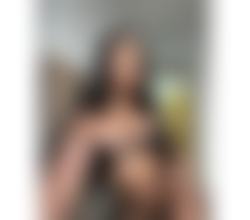 Escorts Hampshire Southampton - Photos for High-Class Emiliy Brazilian 🇧🇷 Escort ❤💋