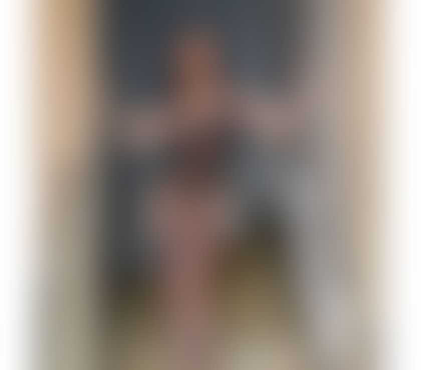 Escorts East London Hackney Central - East London - Photos for Jessyca Party Girl