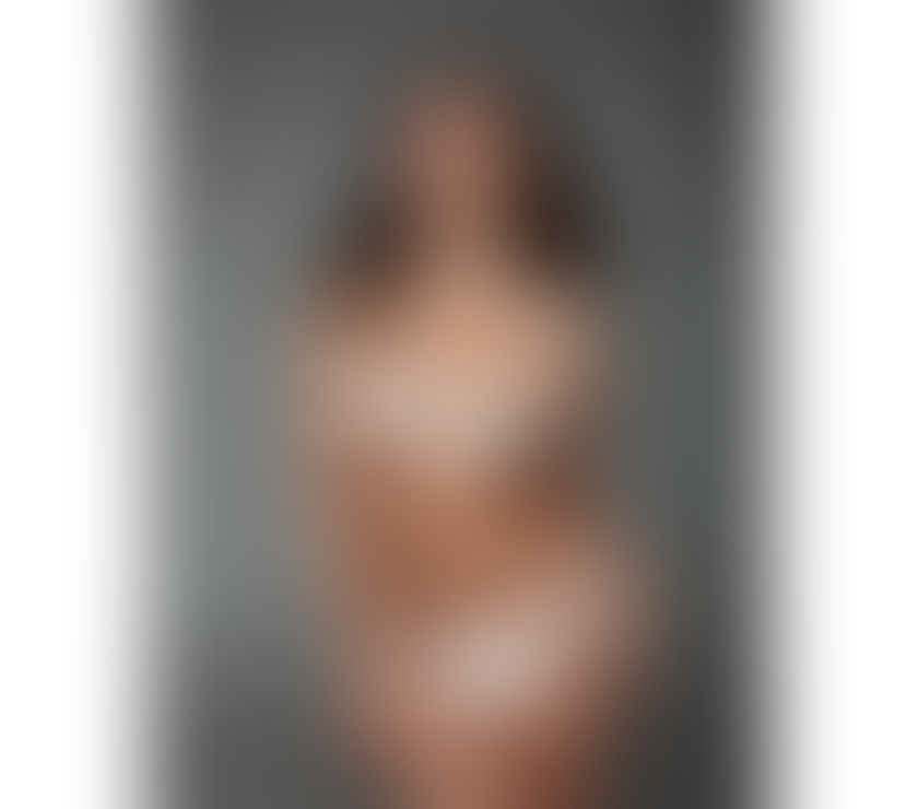 Escorts East London Hackney Central - East London - Photos for Jessyca Party Girl