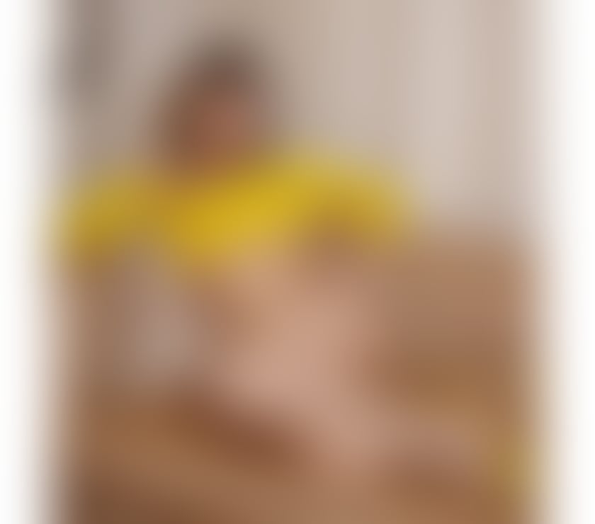 Escorts East London Hackney Central - East London - Photos for Jessyca Party Girl