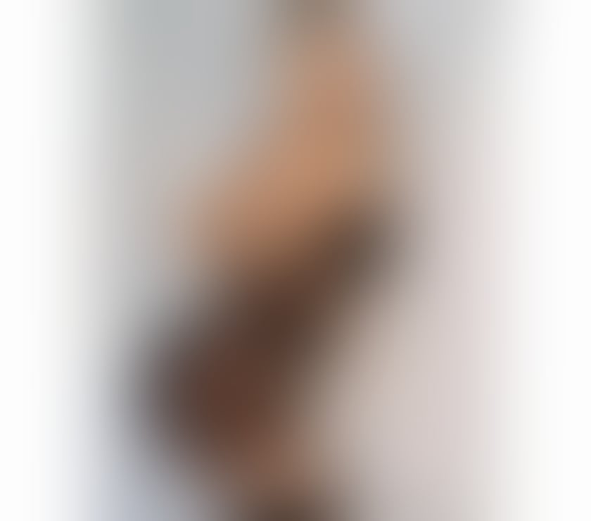 Escorts Ifield Crawley - Photos for Naughty Rebecca❤️New in town best services