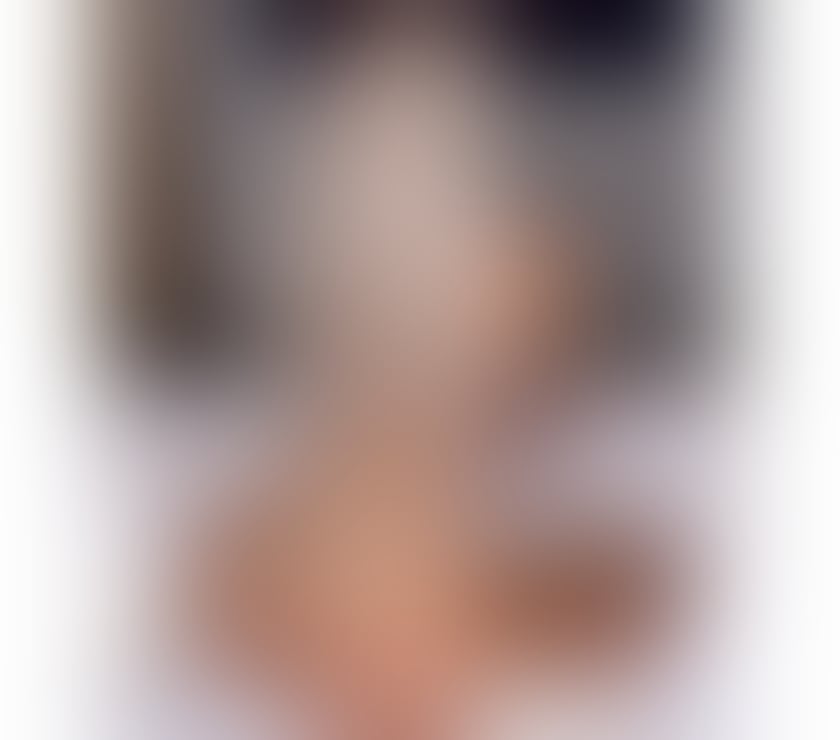 Escorts West Sussex Crawley - Photos for Naughty Miruna🩷 Party girl🩷 No rush