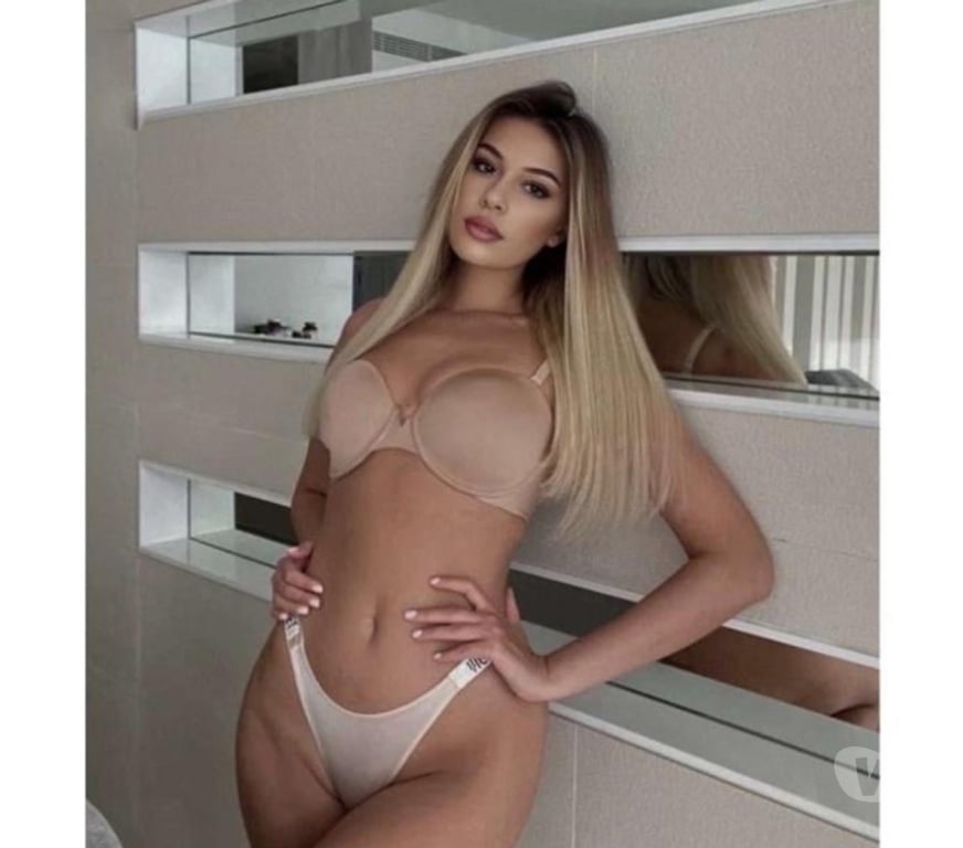Escorts West Sussex Crawley - Photos for Naughty Miruna🩷 Party girl🩷 No rush