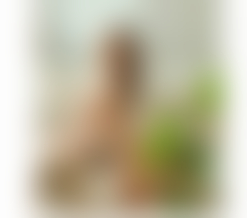 Escorts Lancashire Preston - Photos for 💞New Thailand girl in Preston💞❤️