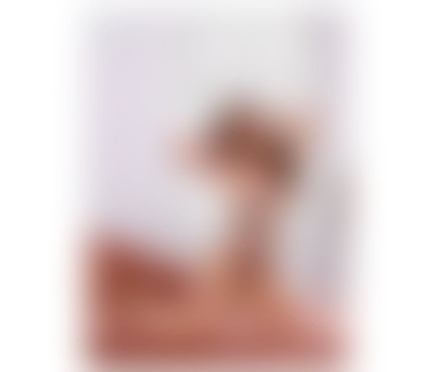  Escorts & Erotic Massage Ingol Preston - Photos for 💞New Thailand girl in Preston💞❤️