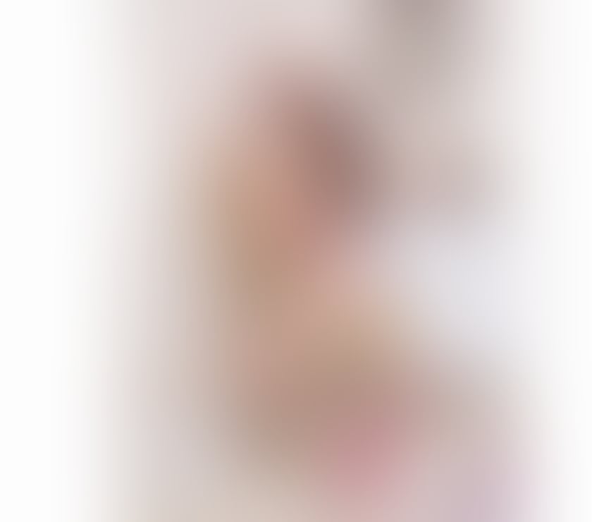 Escorts Lancashire Preston - Photos for 💞New Thailand girl in Preston💞❤️