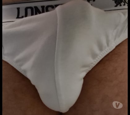 Adult Dating Sutton Town Centre Sutton - Photos for Woman write to me and let's get to know each other better.