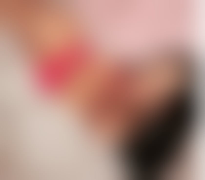 Escort Heathrow Terminal 5 Station West London - Photos for 🫦🔥💦 LUNA PARTY GIRL 🫦🔥💦NOVO AQUI