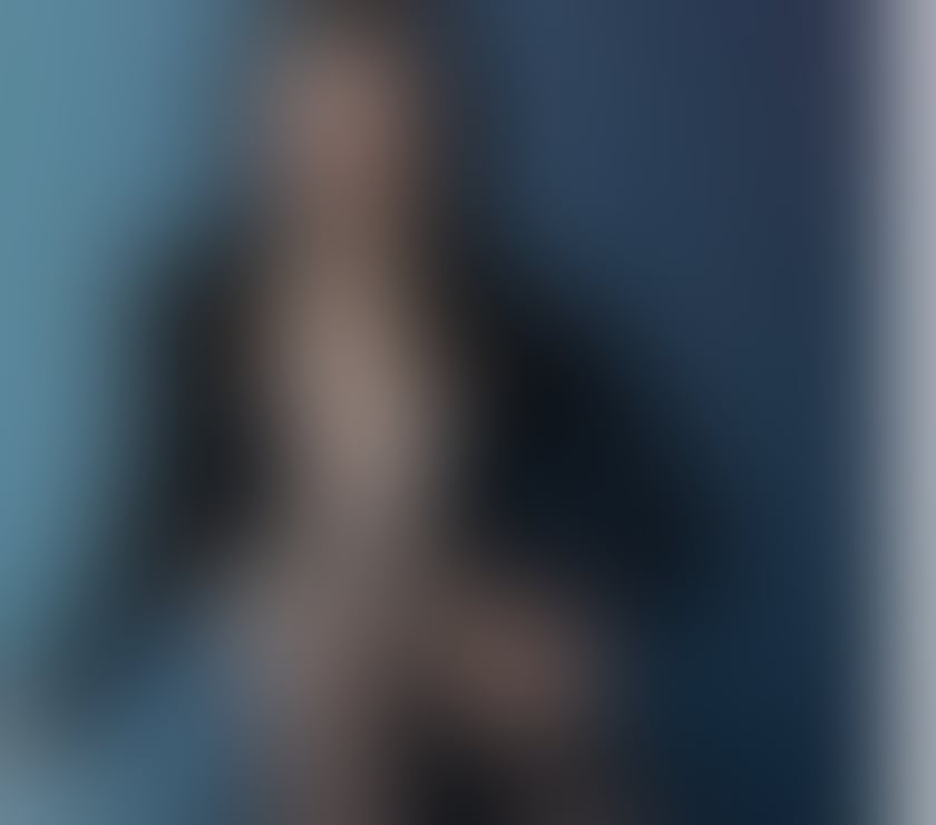  Escorts Cardiff City Centre Cardiff - Photos for ⭕ Top 💢class Asian escort⭕ cf24