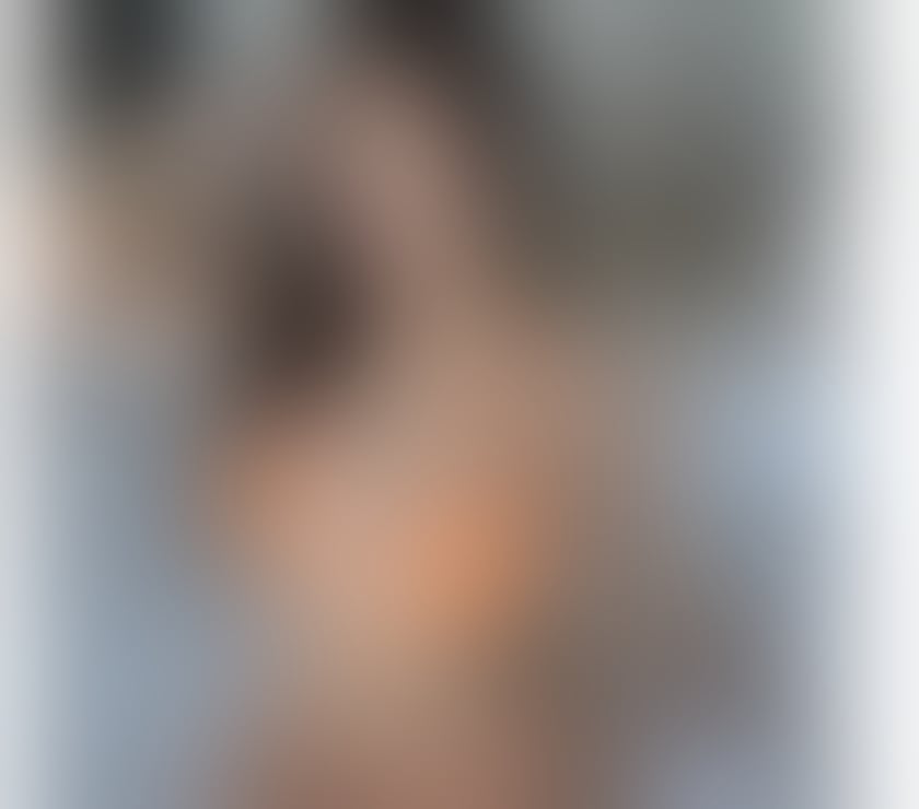  Escorts Cardiff City Centre Cardiff - Photos for ⭕ Top 💢class Asian escort⭕ cf24