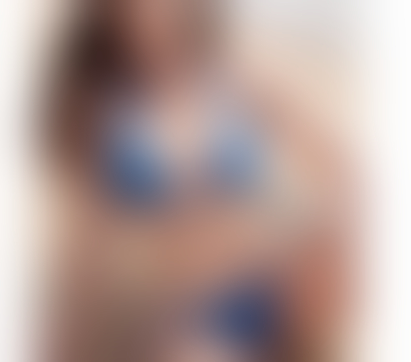  Escorts Cardiff City Centre Cardiff - Photos for ⭕ Top 💢class Asian escort⭕ cf24