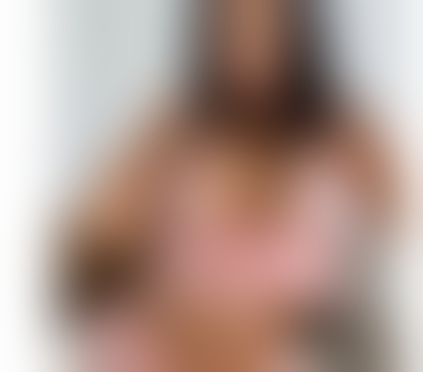 Escorts Cardiff City Centre Cardiff - Photos for NEW🔥Independent🔥Japanese 🌸