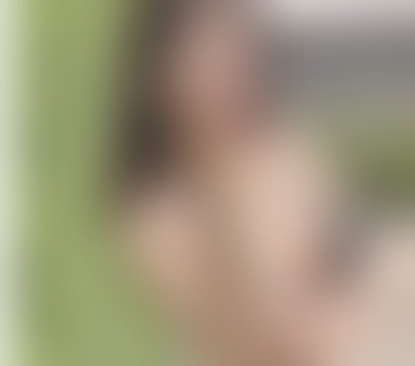 Escorts Cardiff City Centre Cardiff - Photos for NEW🔥Independent🔥Japanese 🌸