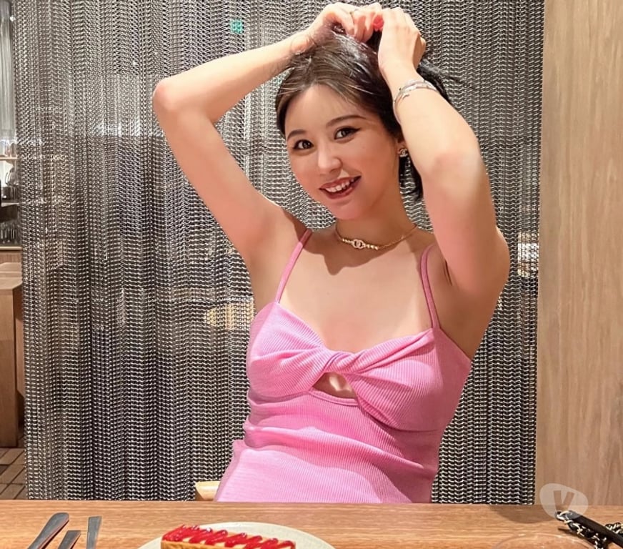 Escorts Cardiff Cardiff City Centre - Cardiff - Photos for NEW🔥Independent🔥Japanese 🌸