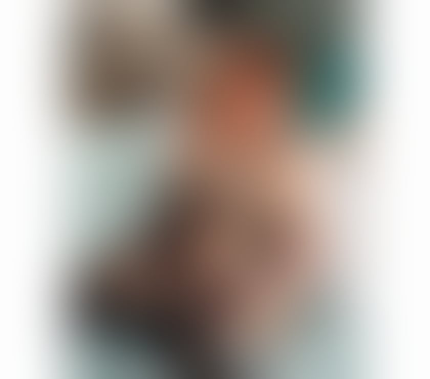 Trans Escorts Cardiff Cardiff City Centre - Cardiff - Photos for Hot Brazilian TS