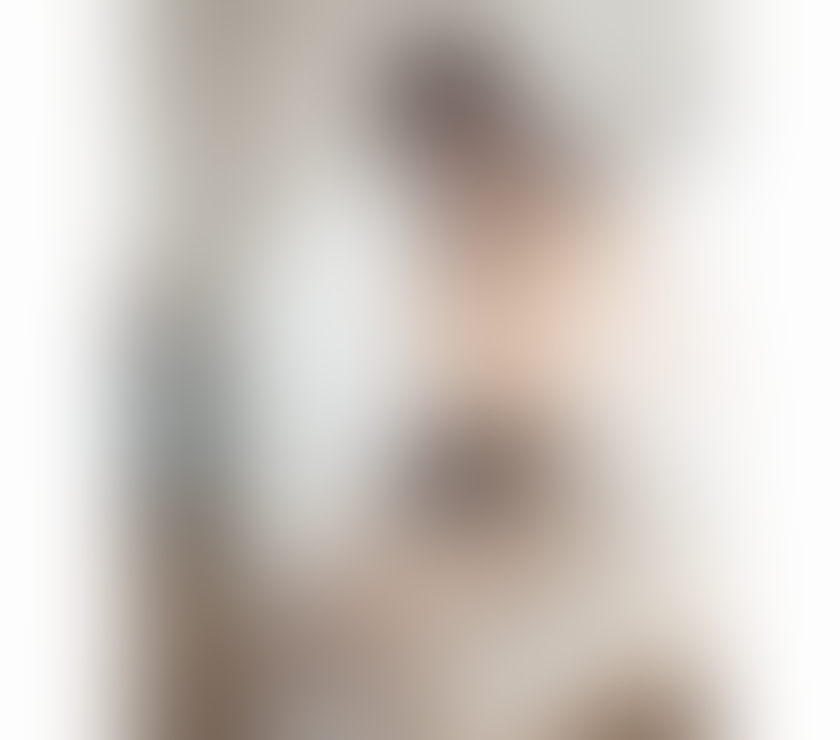 Escorts Surrey Guildford - Photos for I like to have a really good time with you.