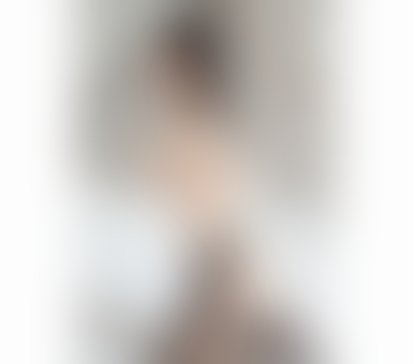 Escorts Surrey Guildford - Photos for I like to have a really good time with you.