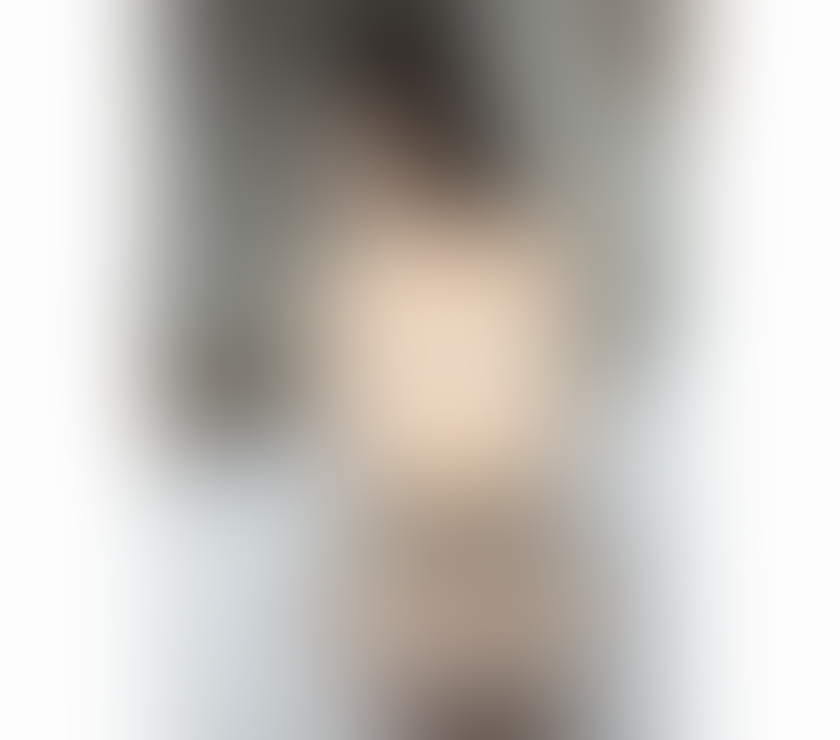 Escorts Surrey Guildford - Photos for I like to have a really good time with you.